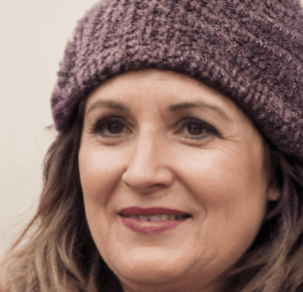 Hotjak Heated Gloves reviews Natalie M.